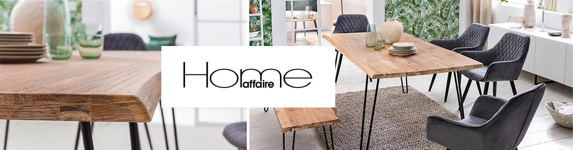 Home Affaire Online Artikel OTTO Shop kaufen im