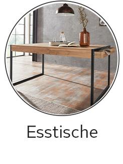 Möbel ▻ Esszimmer shoppen günstig Otto Sale