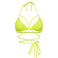 LSCN by LASCANA Triangel-Bikini-Top