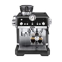 De'Longhi Espressomaschine