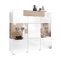 INOSIGN Highboard