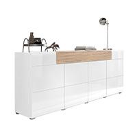 INOSIGN Sideboard 