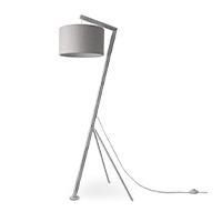 Paco Home Stehlampe