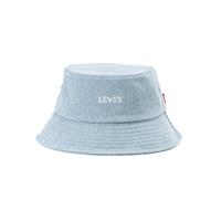 LEVI'S® Fischerhut