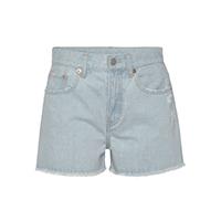 Buffalo Jeansshorts