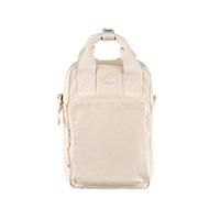 Levi's® Cityrucksack