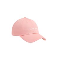 Tommy Jeans Baseball Cap