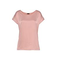 Laura Scott Shirtbluse