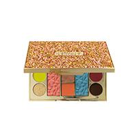 Catrice Lidschatten-Palette