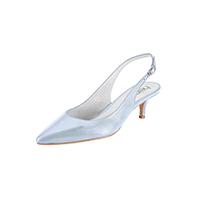 heine Slingpumps