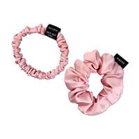 AILORIA Seidentuch-Scrunchie