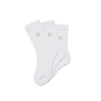 Elbsand Socken, 3 Paar