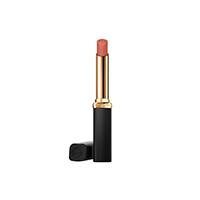 L'ORÉAL PARIS Lippenstift