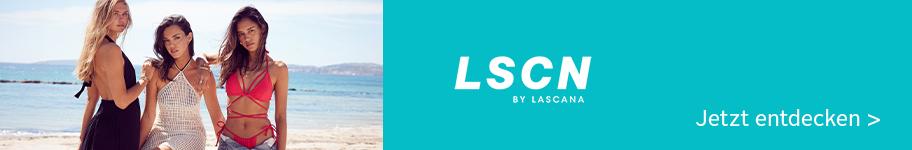 LSCN by Lascana. Jetzt entdecken >