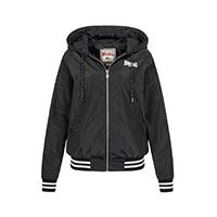 Lonsdale Blousonjacke