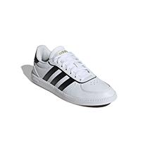 adidas Sportswear Sneaker »BREAKNET SLEEK«