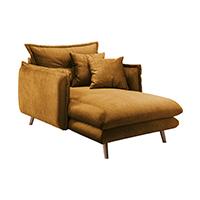 INOSIGN Loveseat