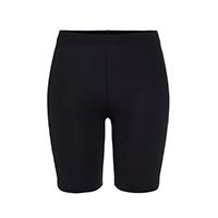 Vivance active Radlerhose