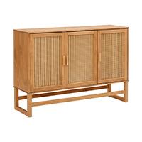 Home affaire Sideboard 