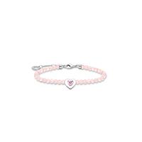 THOMAS SABO Armband