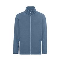 Jack Wolfskin Fleecejacke