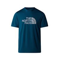 The North Face Funktionsshirt