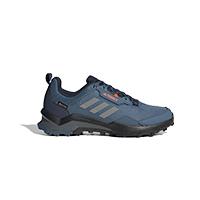 adidas TERREX Wanderschuh