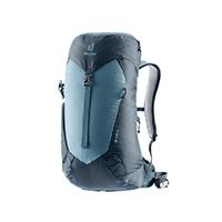 deuter Wanderrucksack