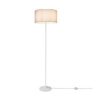 Paco Home Stehlampe 