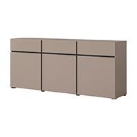 INOSIGN Sideboard