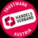 Trustmark Austria