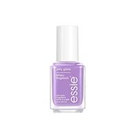 essie Nagellack