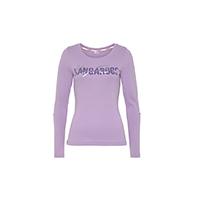 KangaROOS Langarmshirt