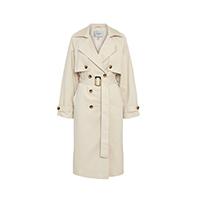 Y.A.S Trenchcoat