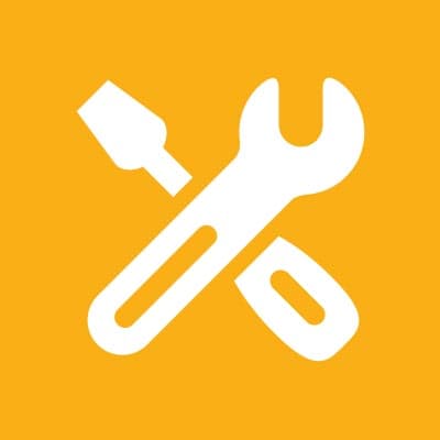 Technikservice