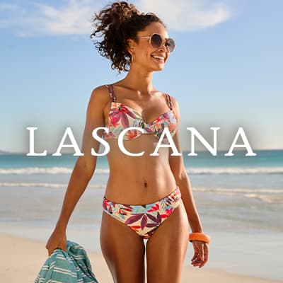 Lascana