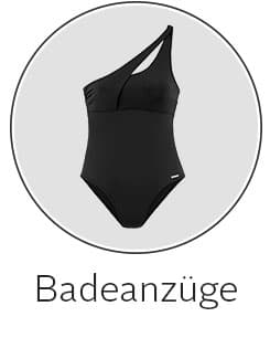 Badeanzüge