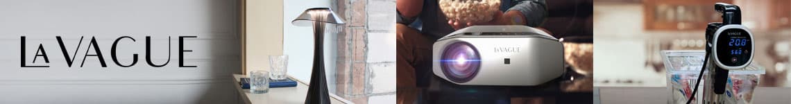 LaVague