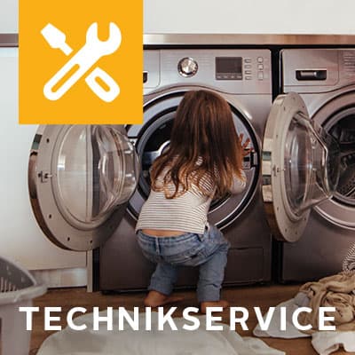 Technikservice