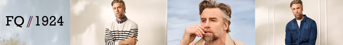 FQ1924