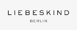 Liebeskind Berlin