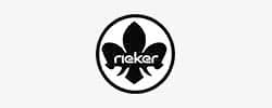 Rieker