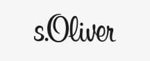 s.Oliver