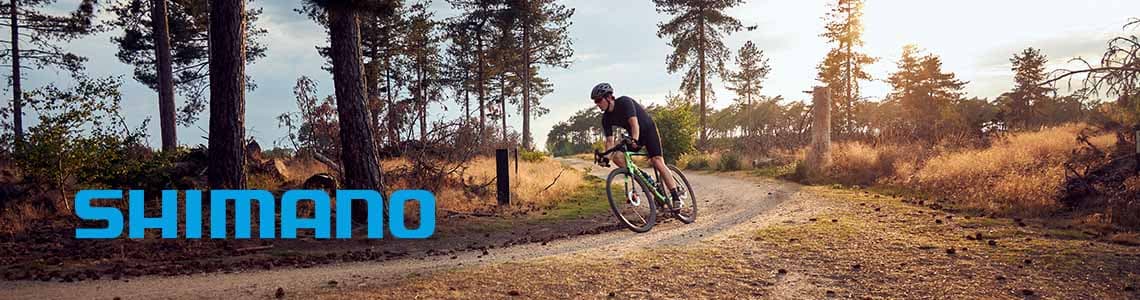 Shimano