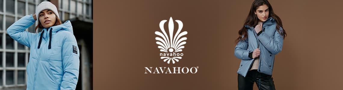 Navahoo