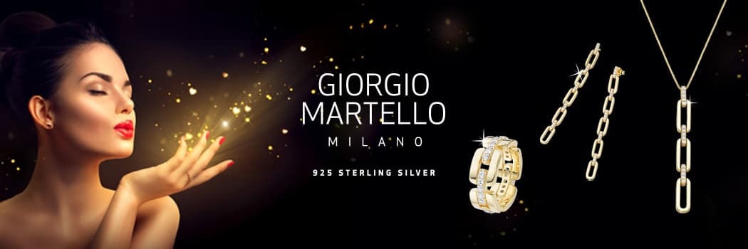 Giorgio Martello