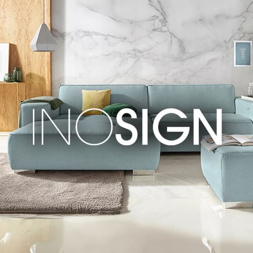 Inosign
