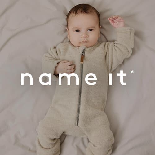 name it