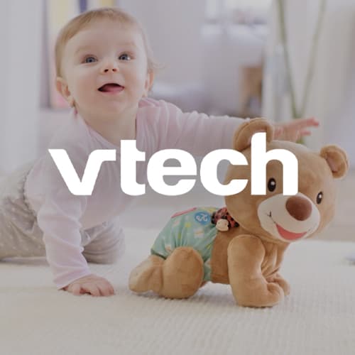 vtech