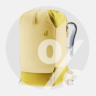 Entdecke Sportaccessoires im Sale